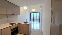 Parc Esta (D14), Apartment #596359521
